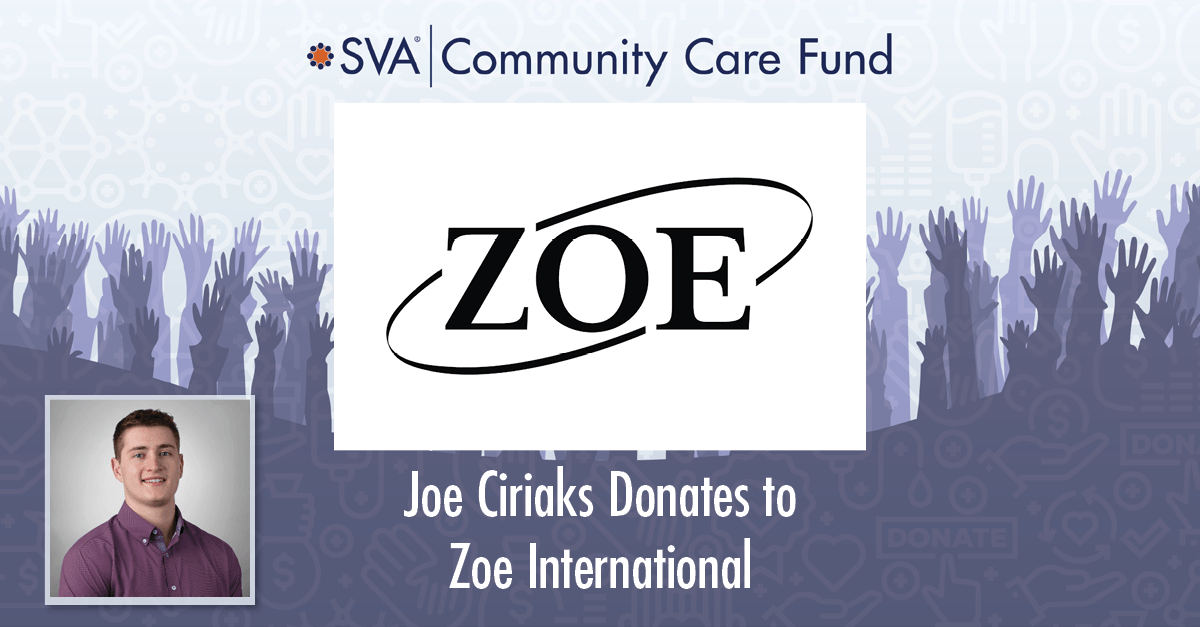 CCF_Joe Ciriaks_Zoe International