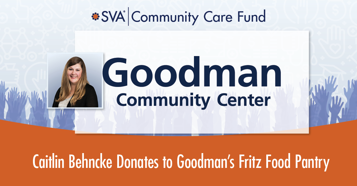 sva-community-cares-fund-behncke-caitlin-1260x627