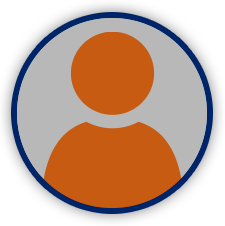 placeholder-circle