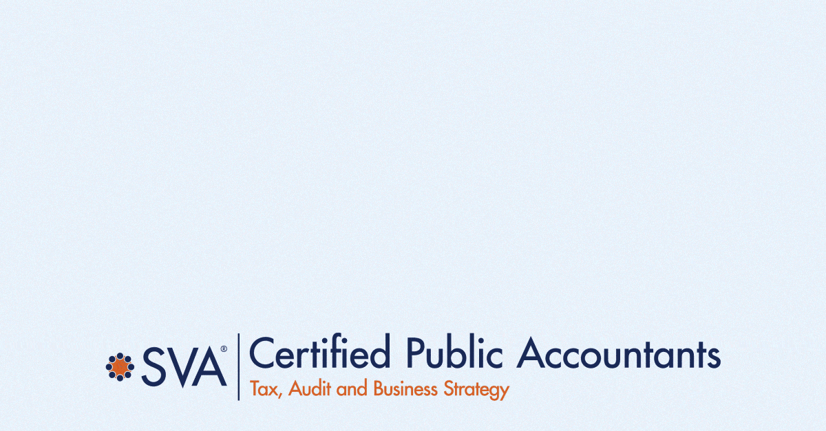 sva-certified-public-accountants-plus-you
