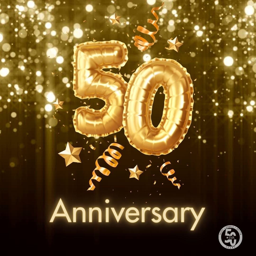 IG 50th 1080x1080