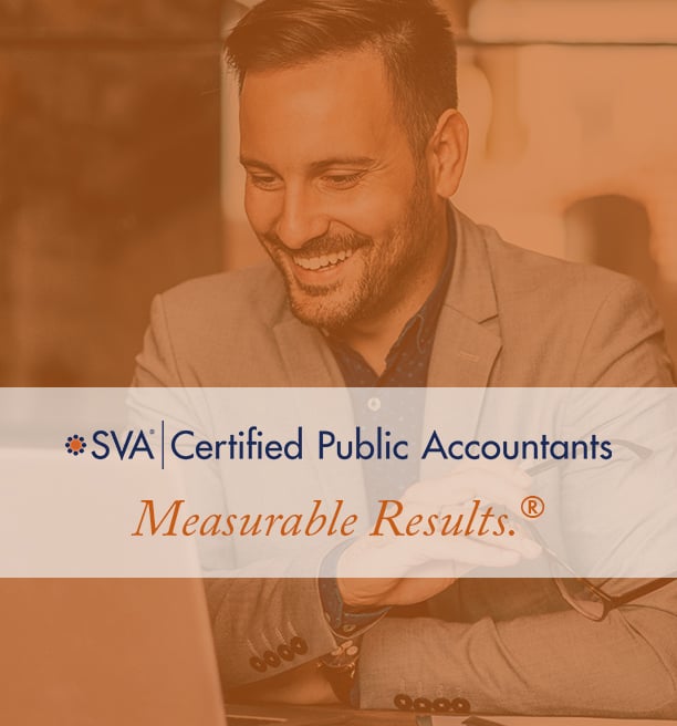 sva-certified-public-accountants-measurable-results