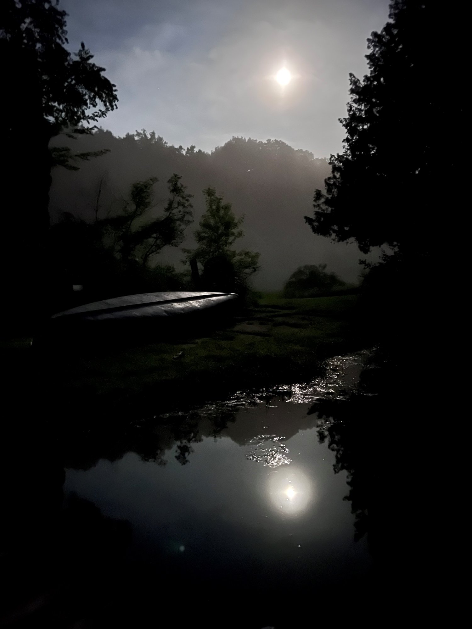 2c73731a-6ad2-4747-a727-09a4457f3598-artwork_upload-pond-at-night