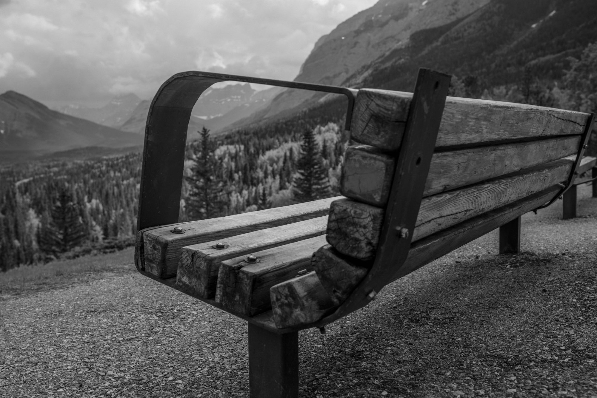 5ad0afab-bd6a-4ebe-8ca9-f7c00ab6f045-artwork_upload-DSC_5865