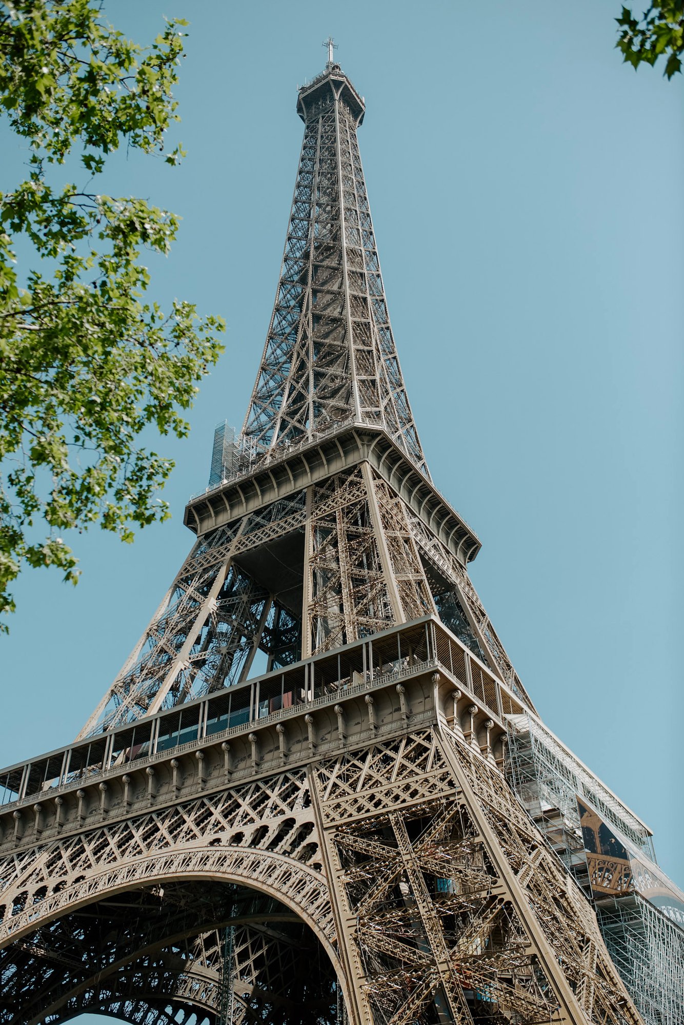 7606b8c4-2067-4865-b750-5737d3c69192-artwork_upload-DSC_5428