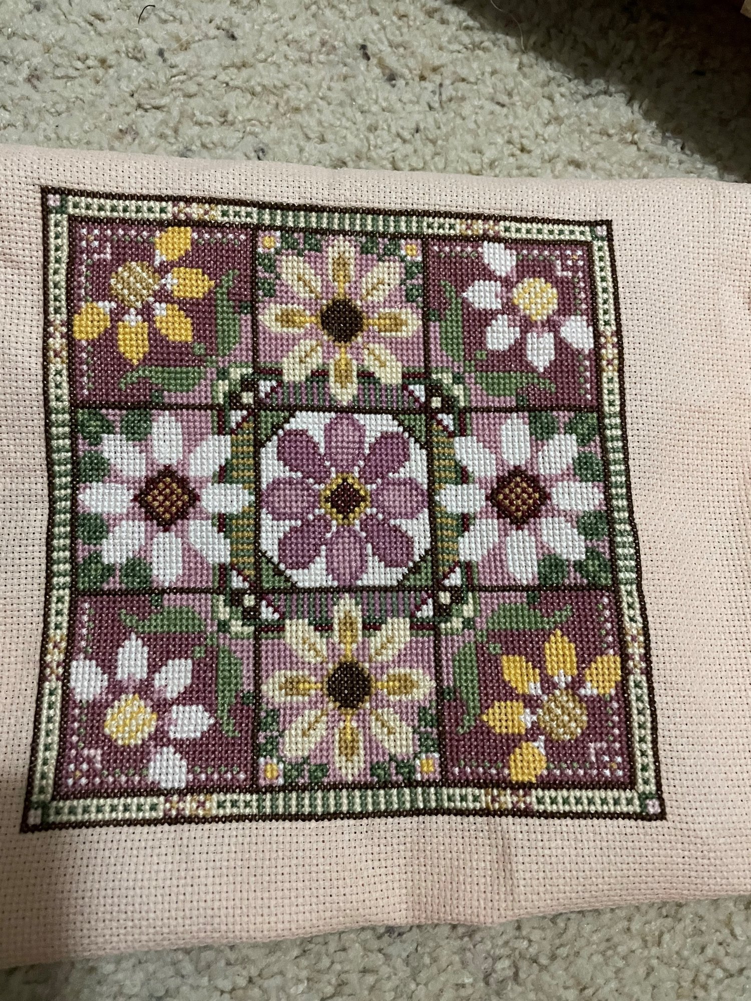 f5340349-f312-4347-9d24-b23ecc166280-artwork_upload-Daisy-Chain