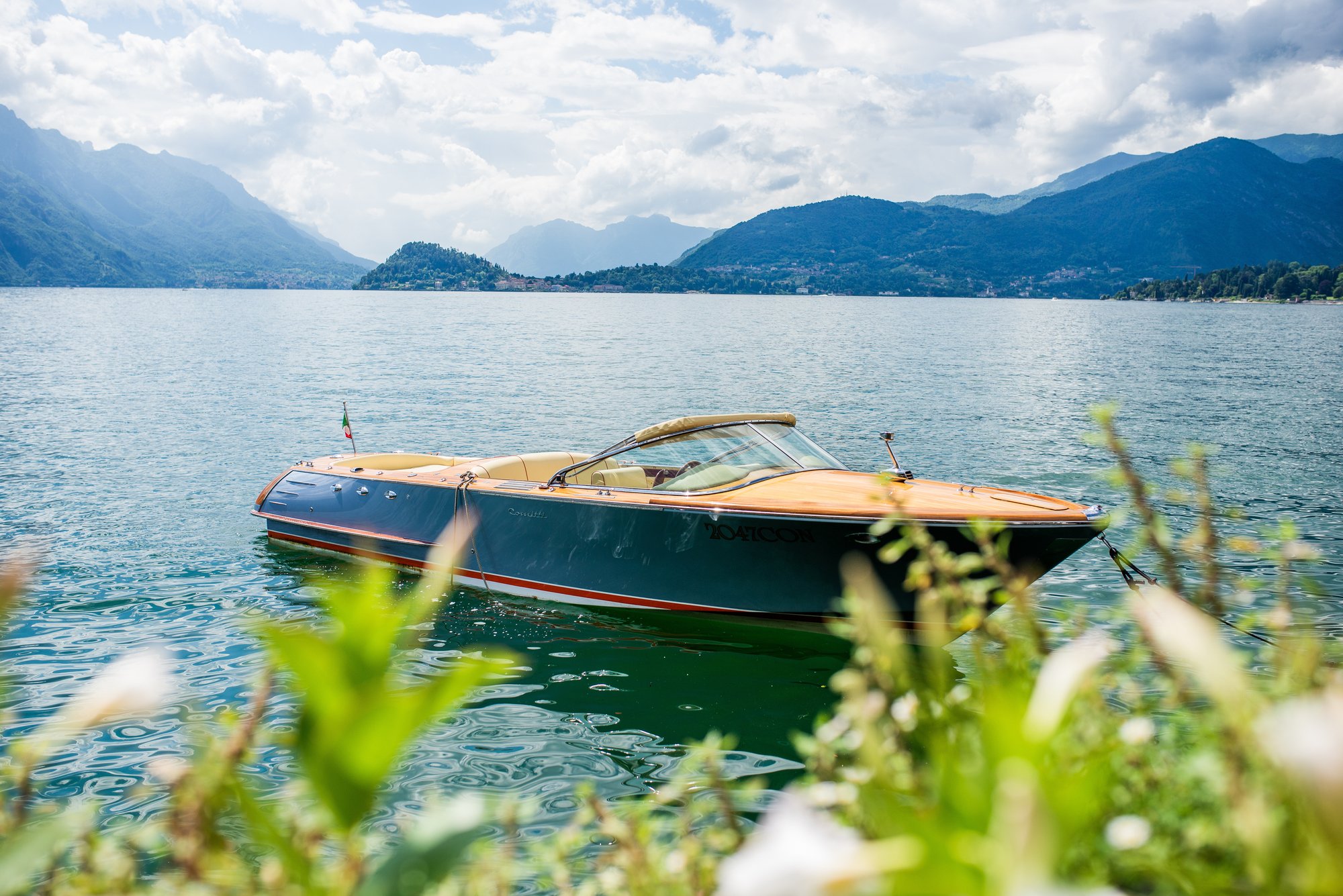 lake-como-2