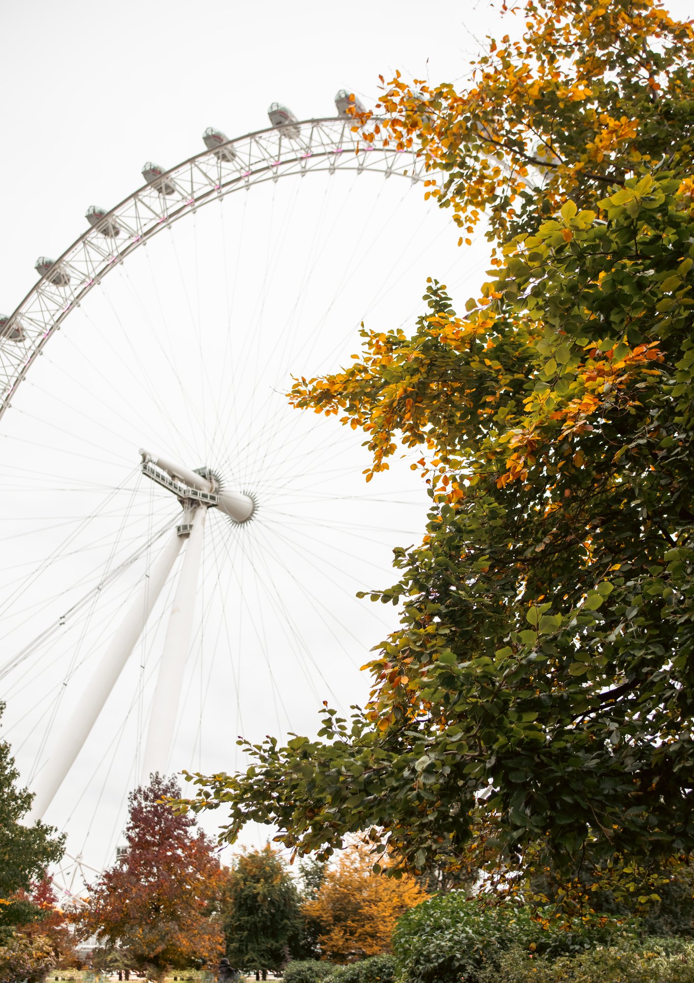 london-eye