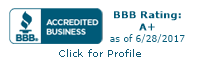 blue-seal-200-65-sva-s-c-15019534.png