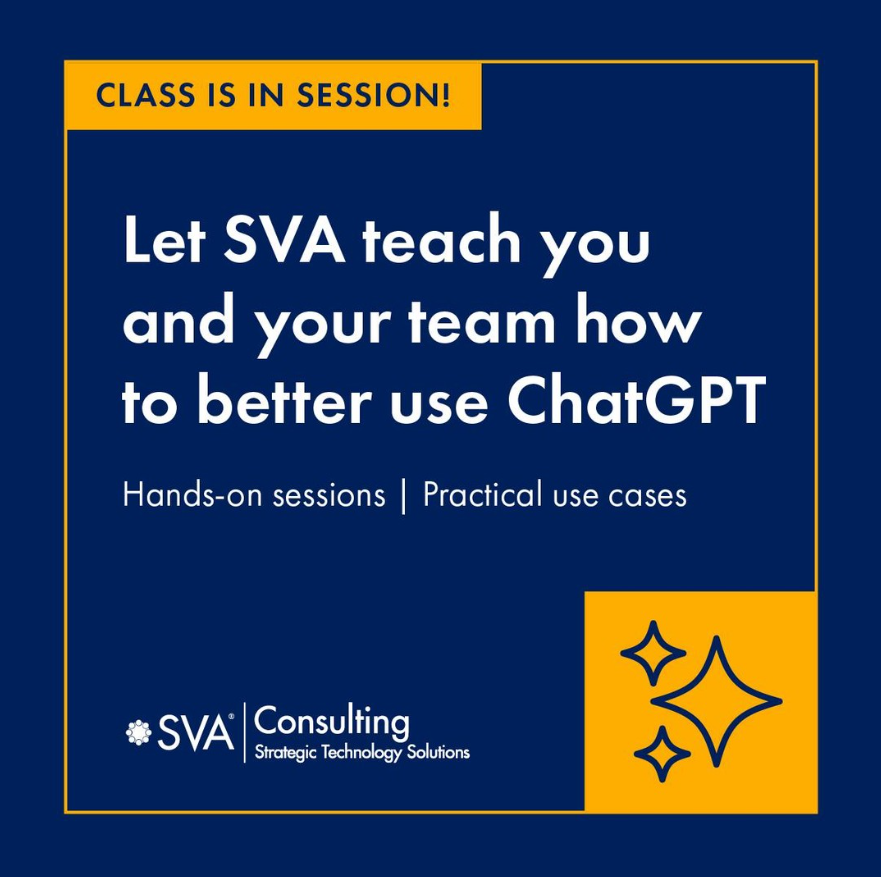 Screenshot 2026-02-27 at 9.09.26 AM