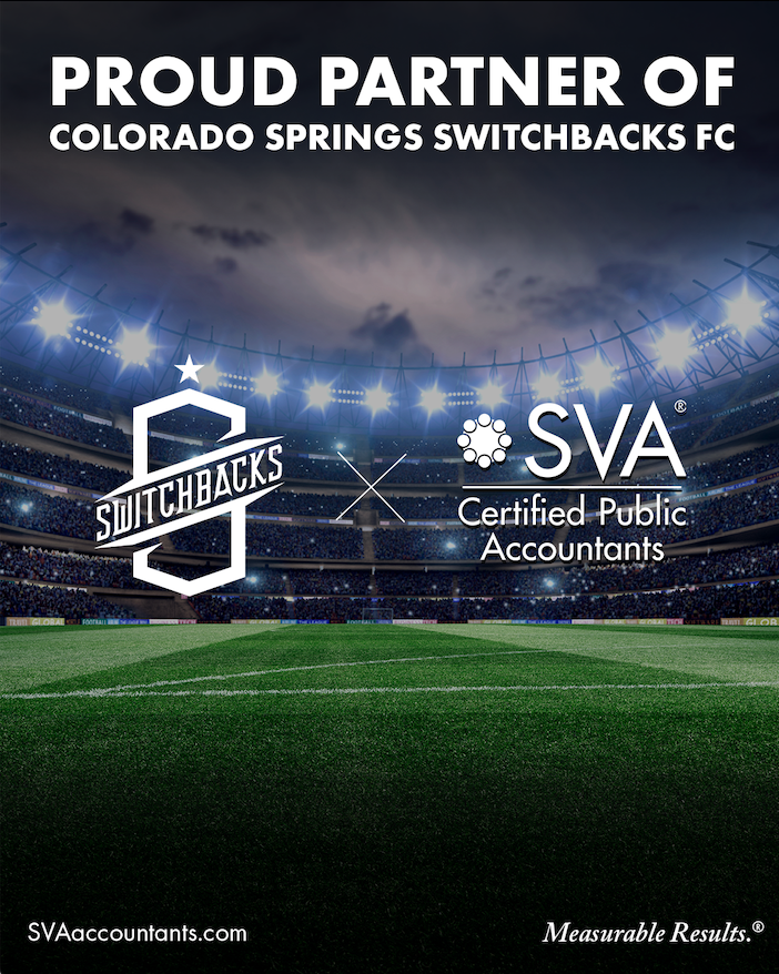 Screenshot 2026-03-18 at 10.57.32 AM