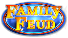 Family-Feud-Symbol
