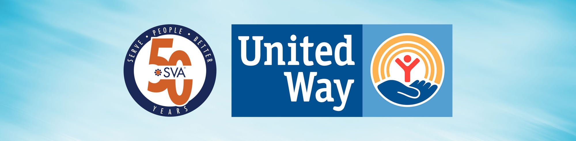 united-way-banner2