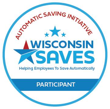 WI-SavesBadge