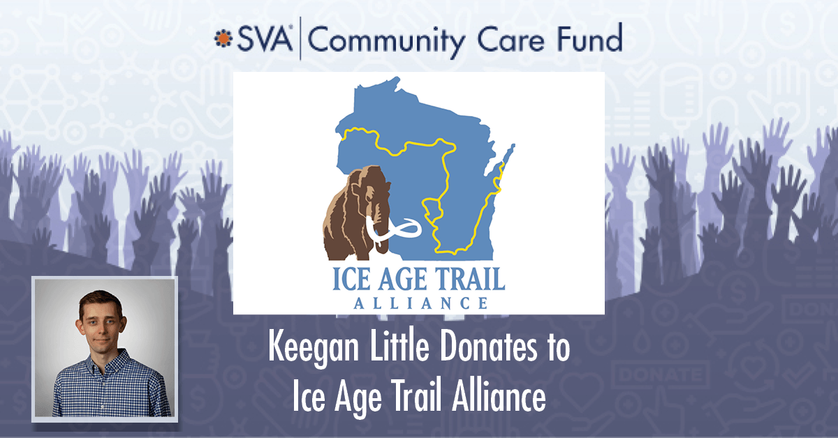 community-care-fund_Keegan Little-Ice Age Trail Alliance
