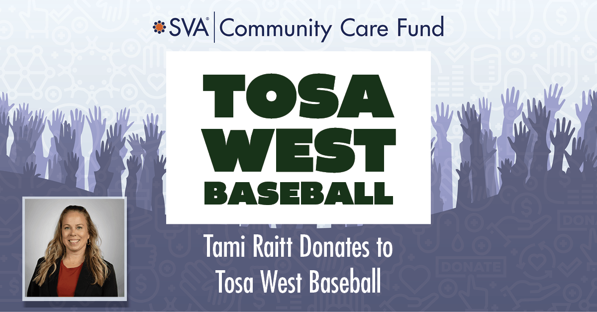community-care-fund_Tami Raitt-Tosa West Baseball
