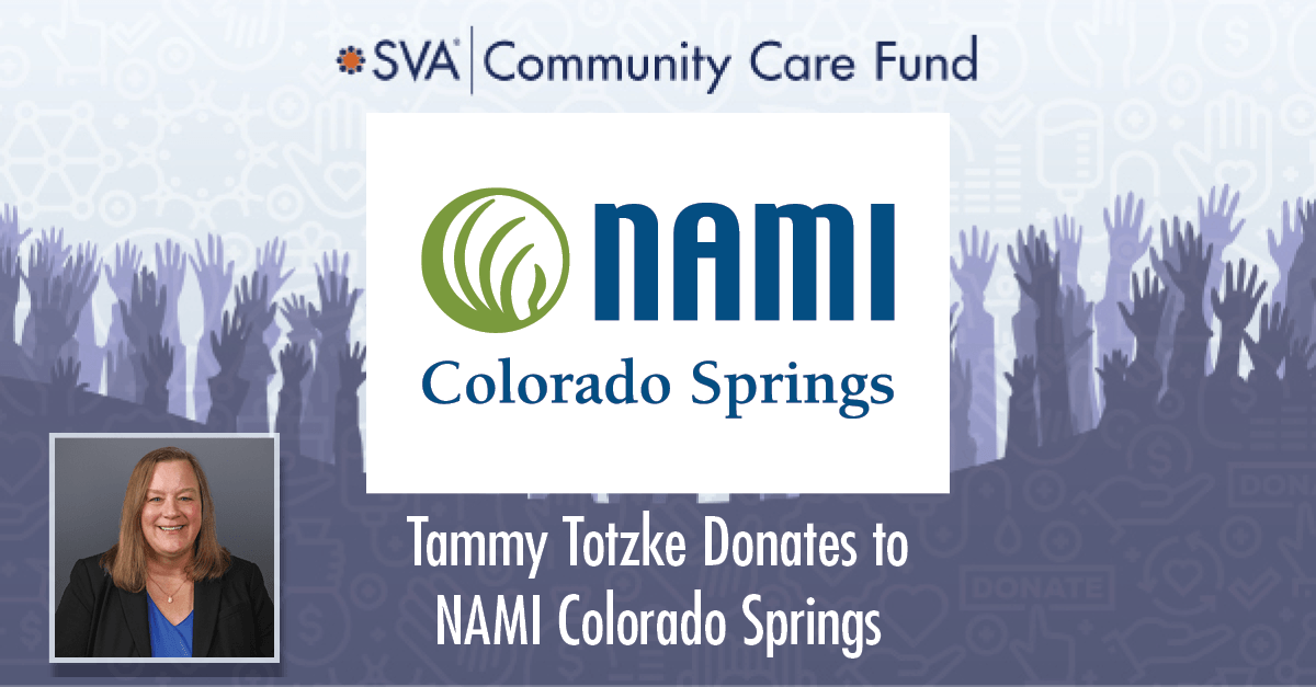 community-care-fund_Tammy-Totzke_NAMI-Colorado-Springs
