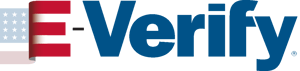 e-verify_logo_4-color_cmyk_sm_gif