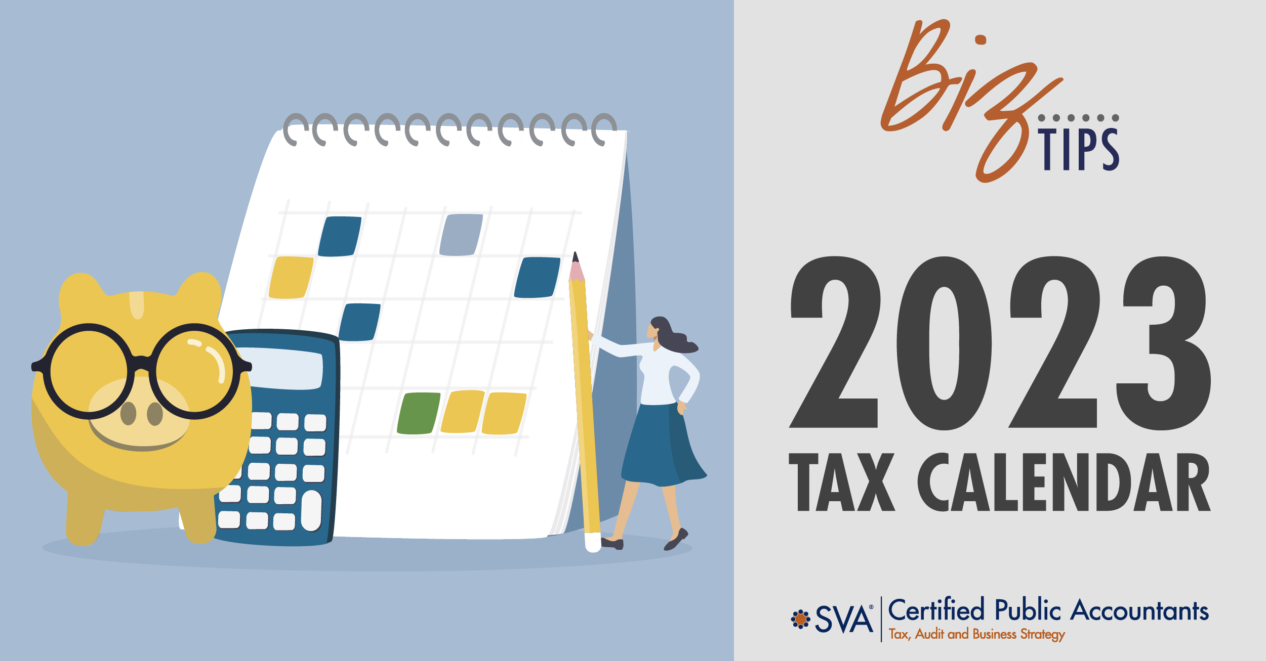 sva-certified-public-accountants-biz-tips-2023-tax-calendar