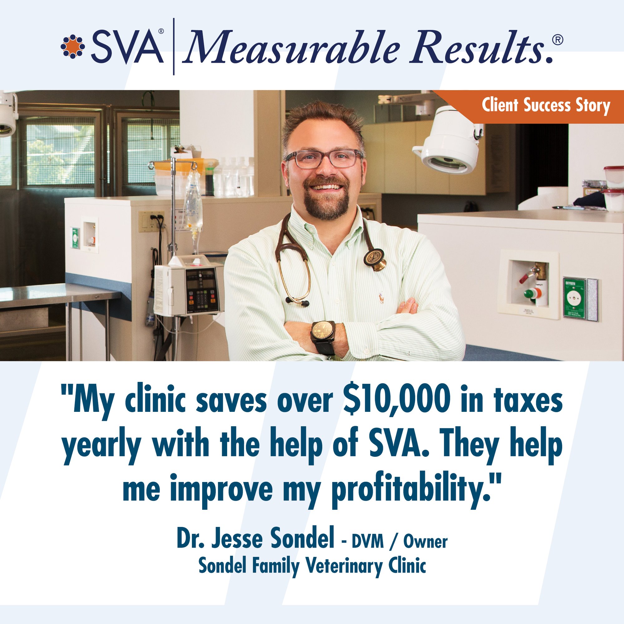 sva-certified-public-accountants-measurable-results-story-sondel-family-veterinary-clinic