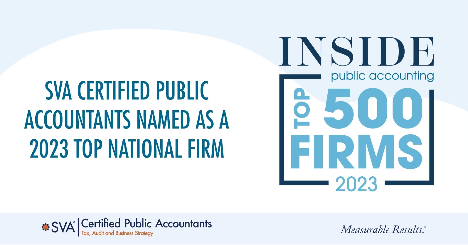 sva-certified-public-accountants-named-as-a-2023-top-national-firm-01-1