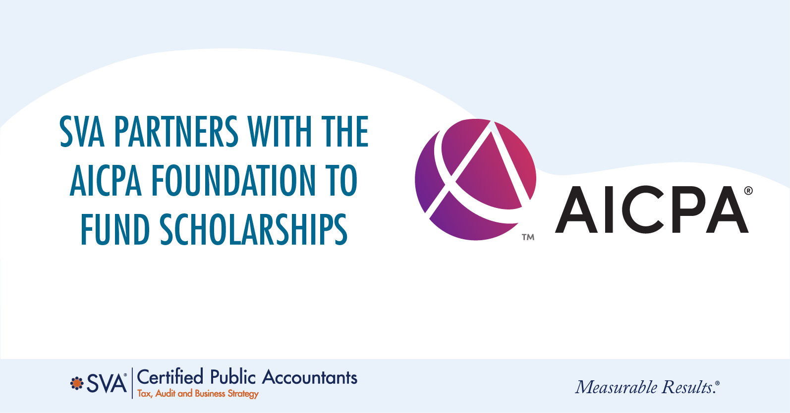 sva-certified-public-accountants-partners-with-aicpa-foundation-to-fund-scholarship (002)