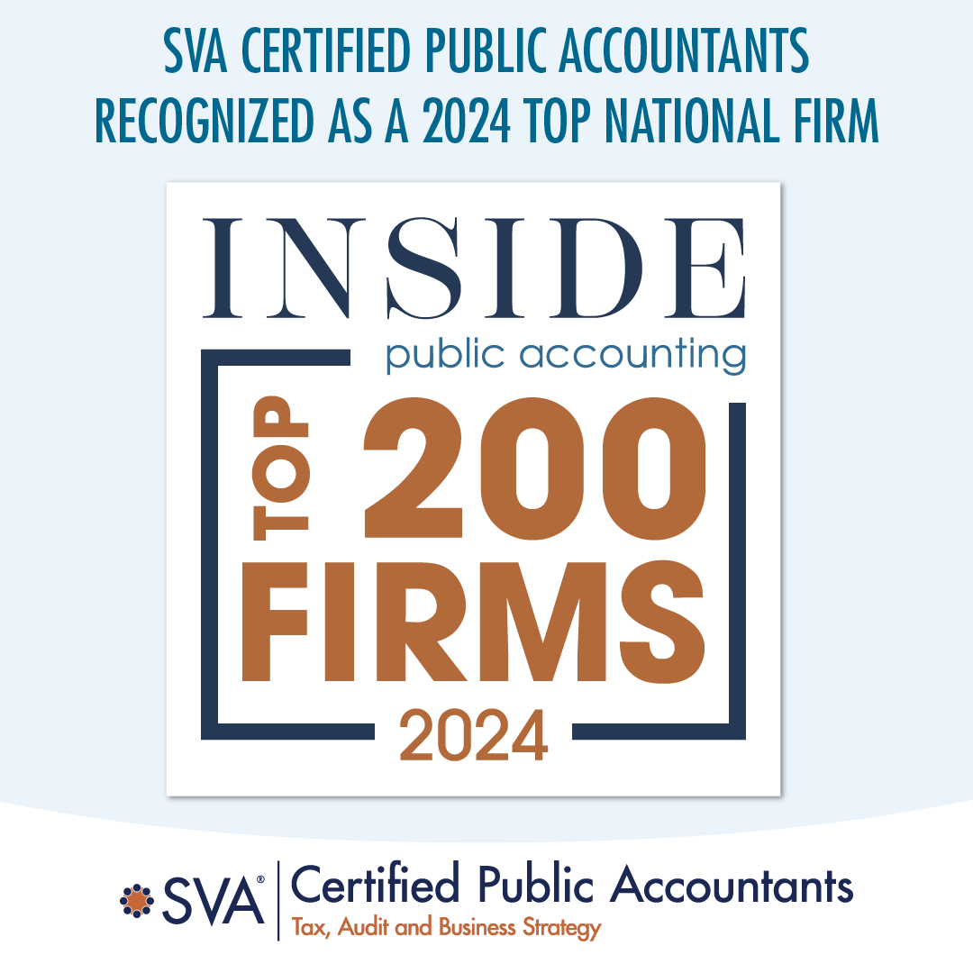 sva-certified-public-accountants-recognized-as-a-2024-top-national-firm-1080-02