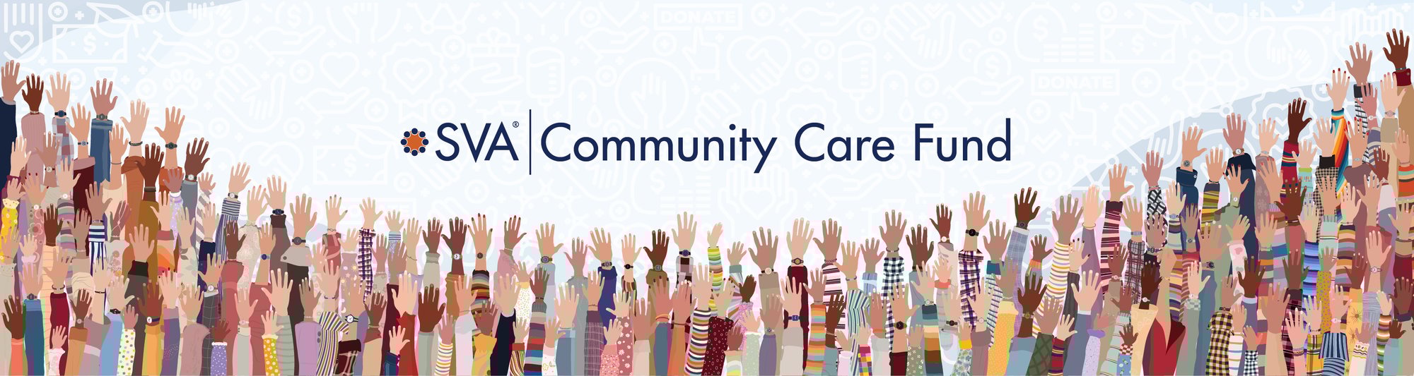 sva-community-care-fund