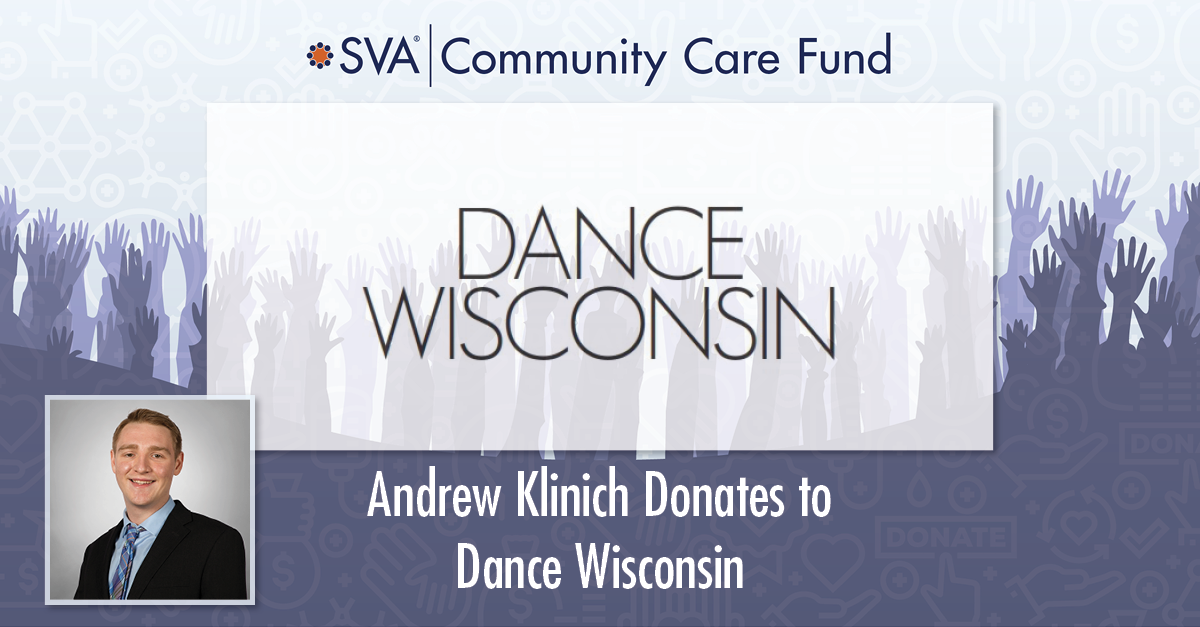 sva-community-cares-fund-1260x627-andrew-klinich