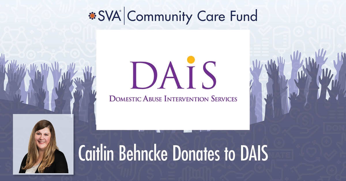 sva-community-cares-fund-1260x627-baitlin-behncke