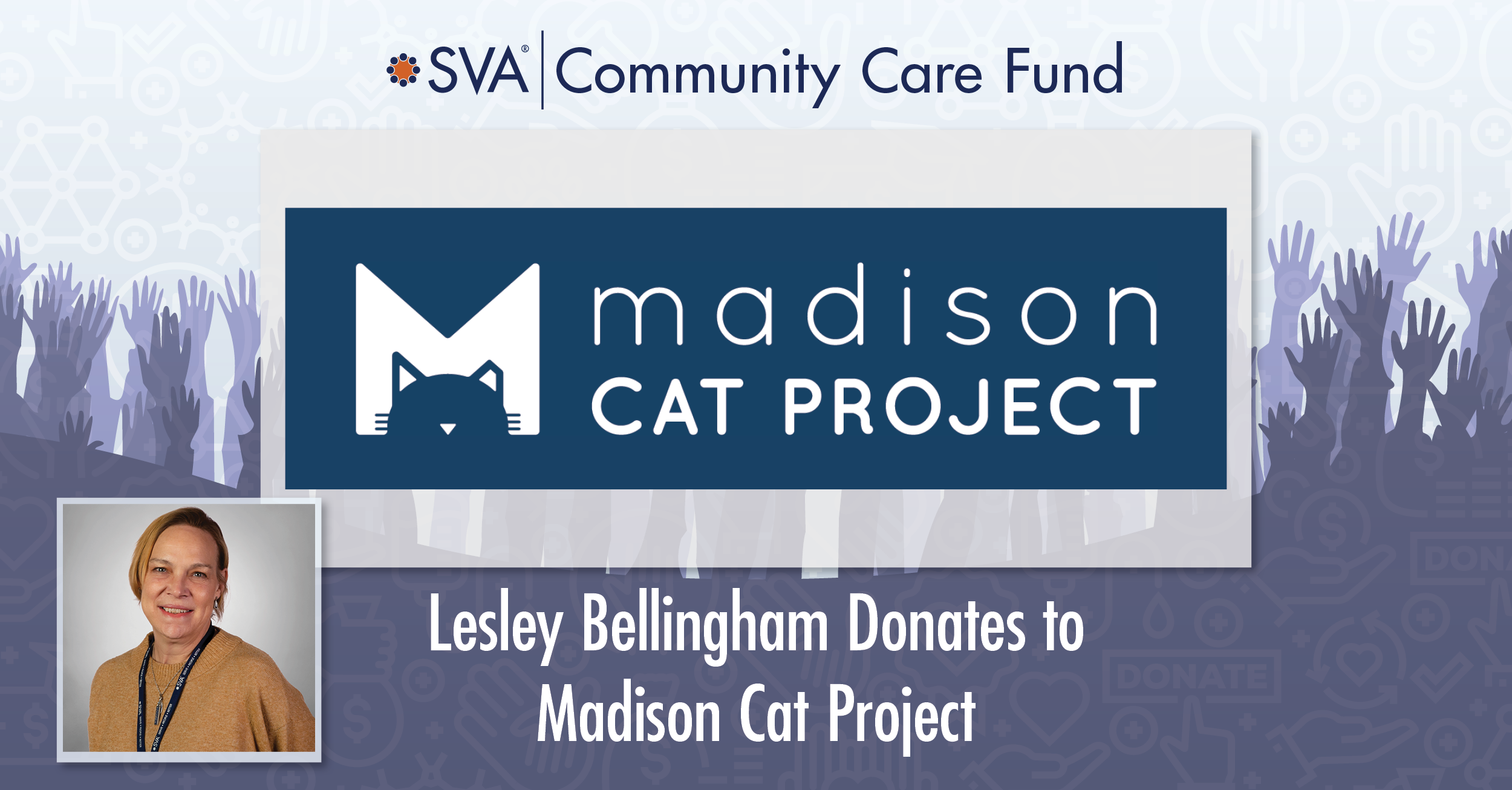 sva-community-cares-fund-1260x627-bellingham-lesley
