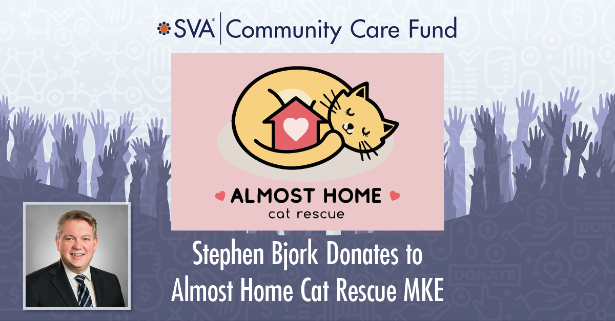 sva-community-cares-fund-1260x627-bjork-stephen