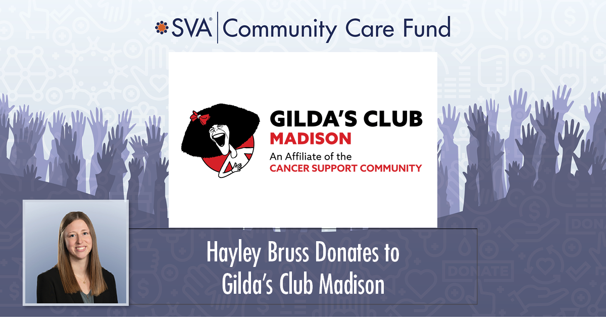 sva-community-cares-fund-1260x627-bruss-hayley