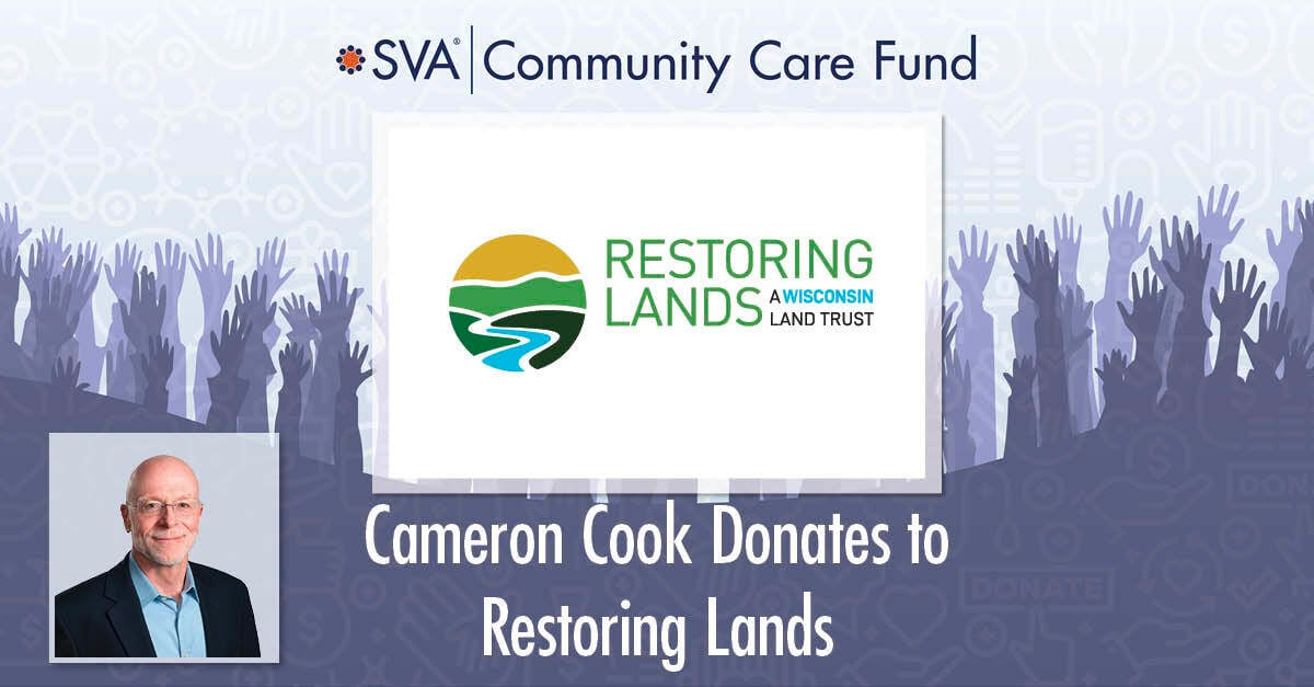sva-community-cares-fund-1260x627-cook-cameron-2026