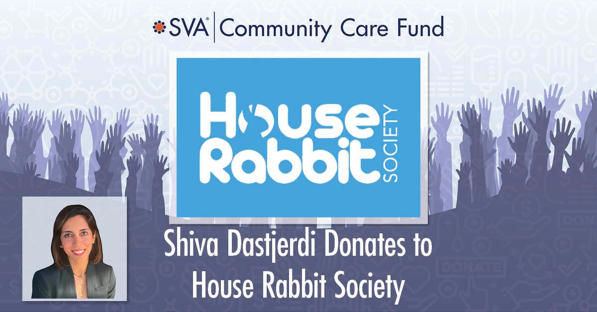 sva-community-cares-fund-1260x627-dastjerdi-shiva