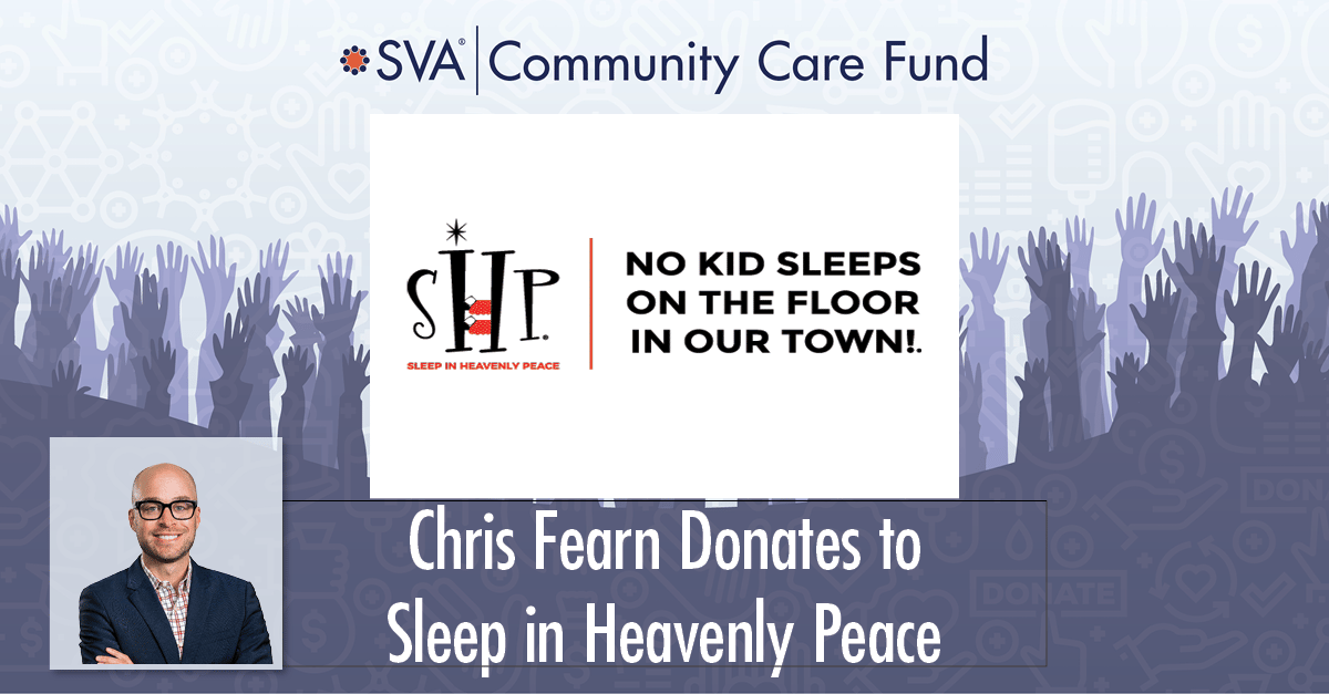 sva-community-cares-fund-1260x627-fearn-chris