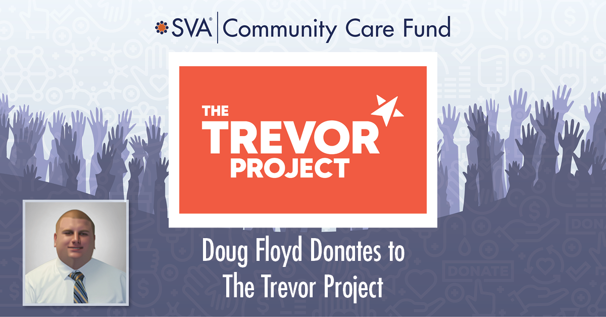 sva-community-cares-fund-1260x627-floyd-doug