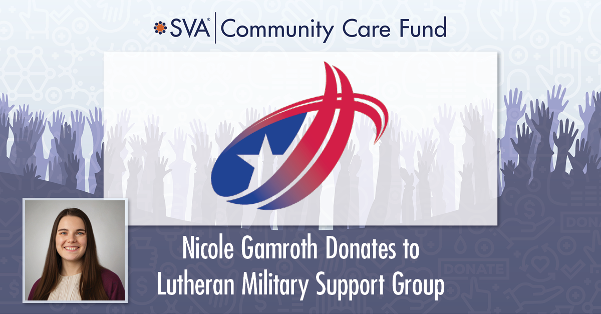 sva-community-cares-fund-1260x627-gamroth-nicole