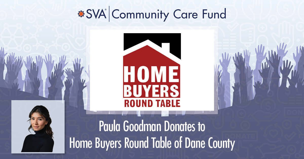 sva-community-cares-fund-1260x627-goodman-paula-2026