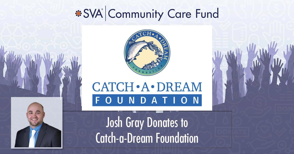 sva-community-cares-fund-1260x627-gray-josh
