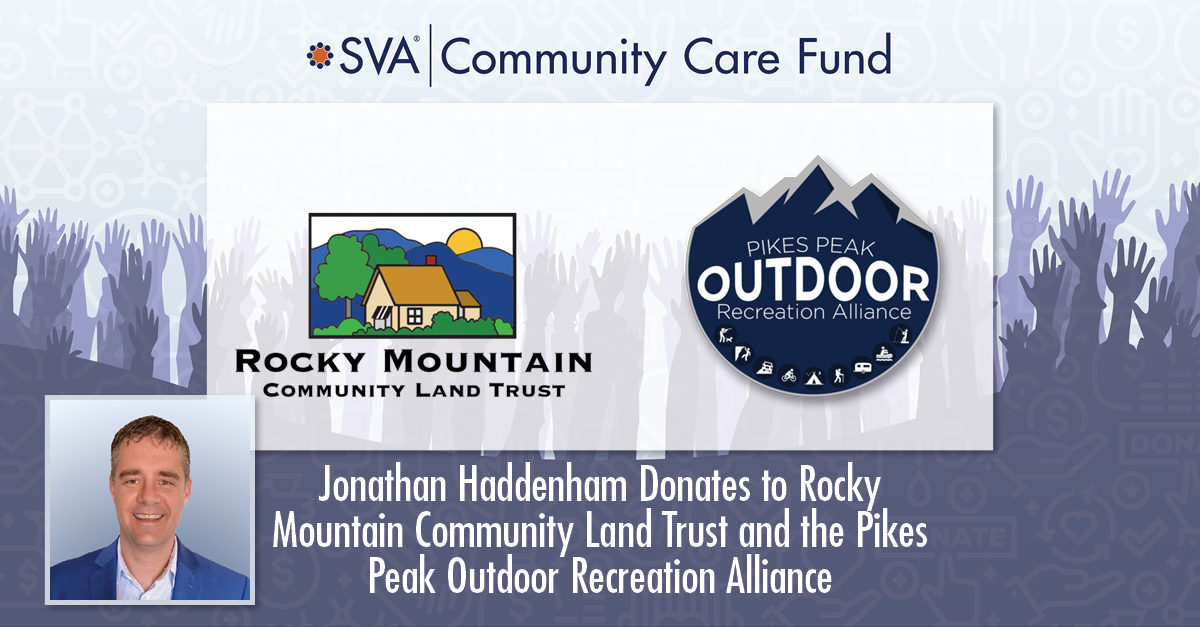 sva-community-cares-fund-1260x627-haddenham-jonathan