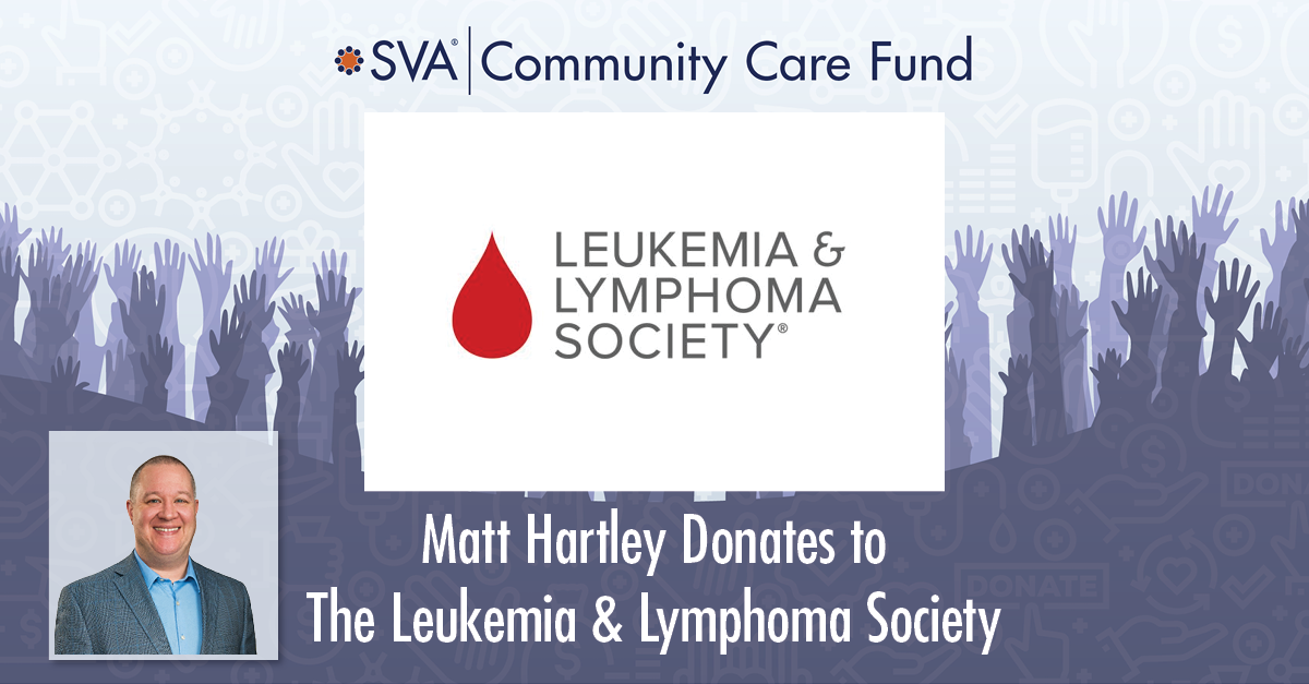 sva-community-cares-fund-1260x627-hartley-matt