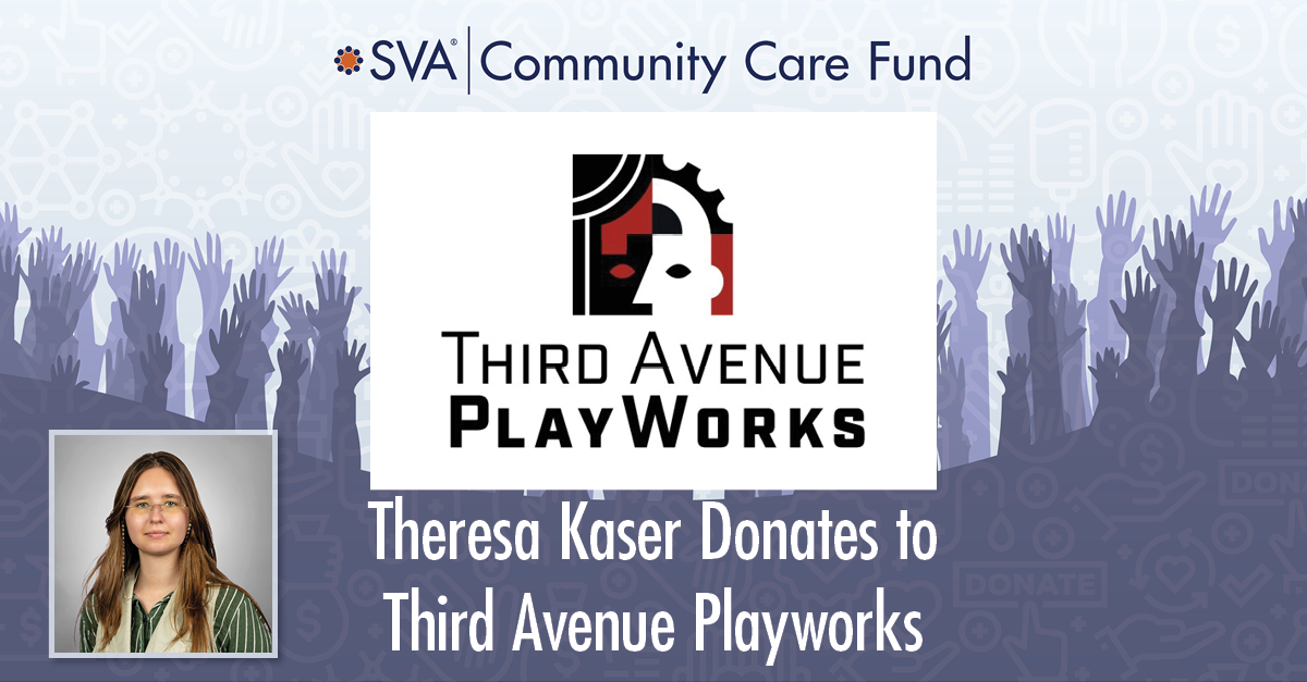 sva-community-cares-fund-1260x627-kaser-theresa