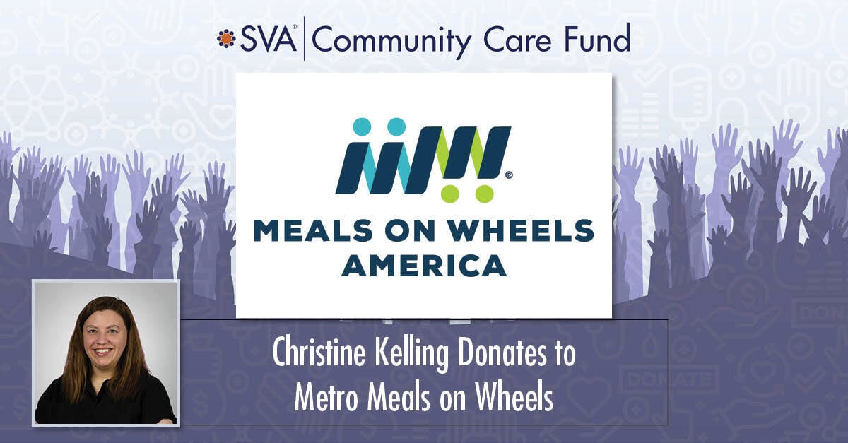 sva-community-cares-fund-1260x627-kelling-christine