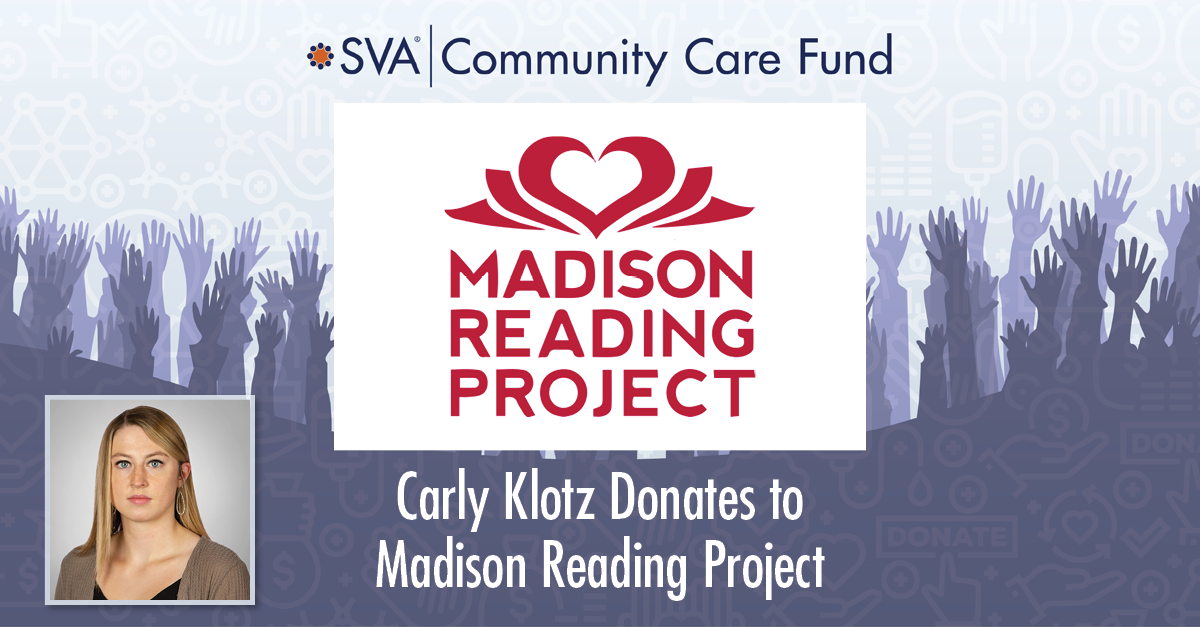 sva-community-cares-fund-1260x627-klotz-carly