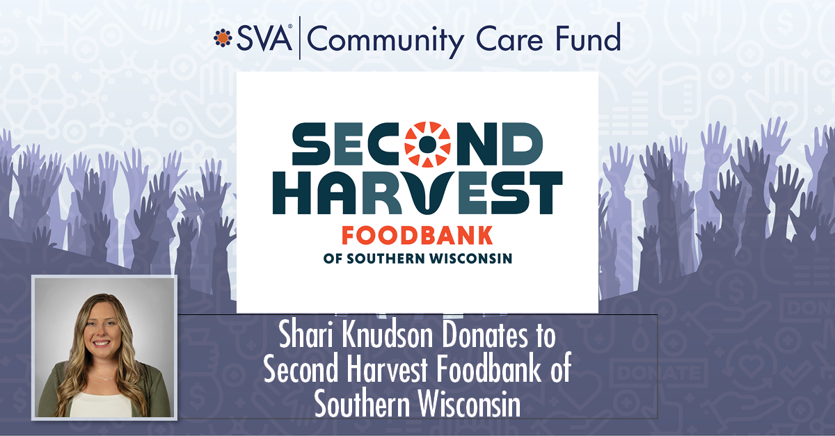 sva-community-cares-fund-1260x627-knudson-shari