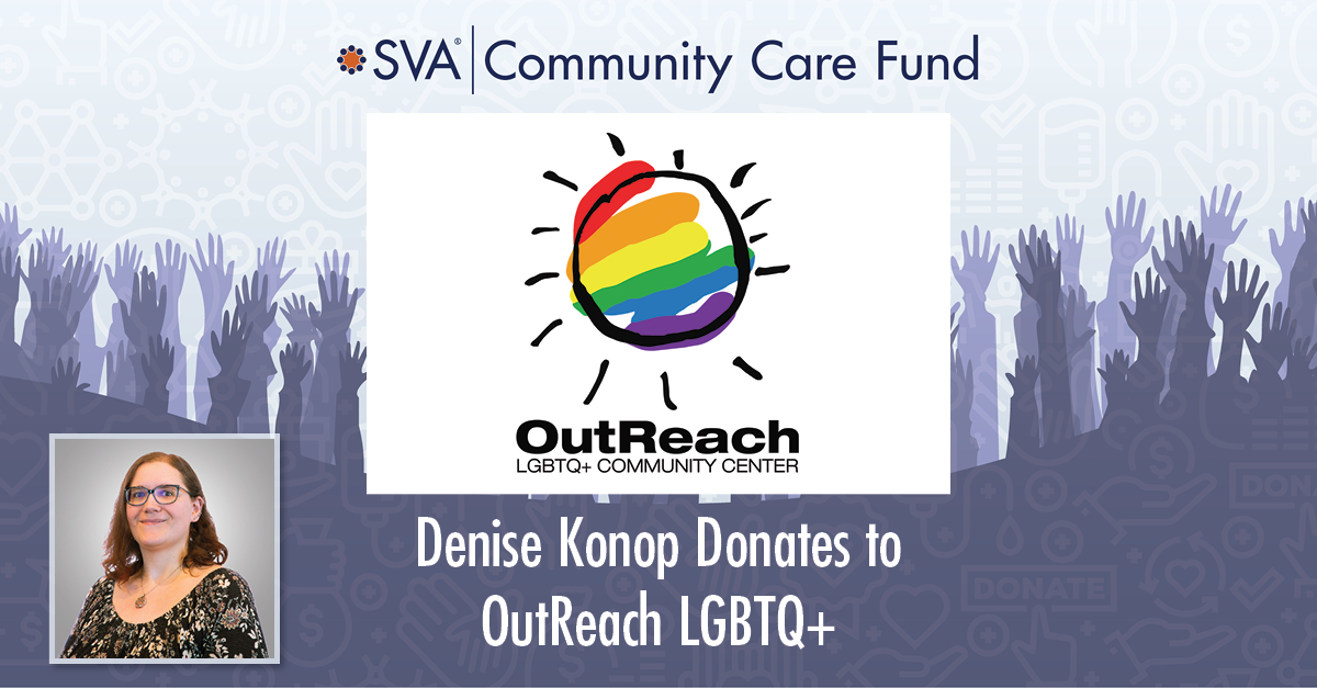 sva-community-cares-fund-1260x627-konop-denise