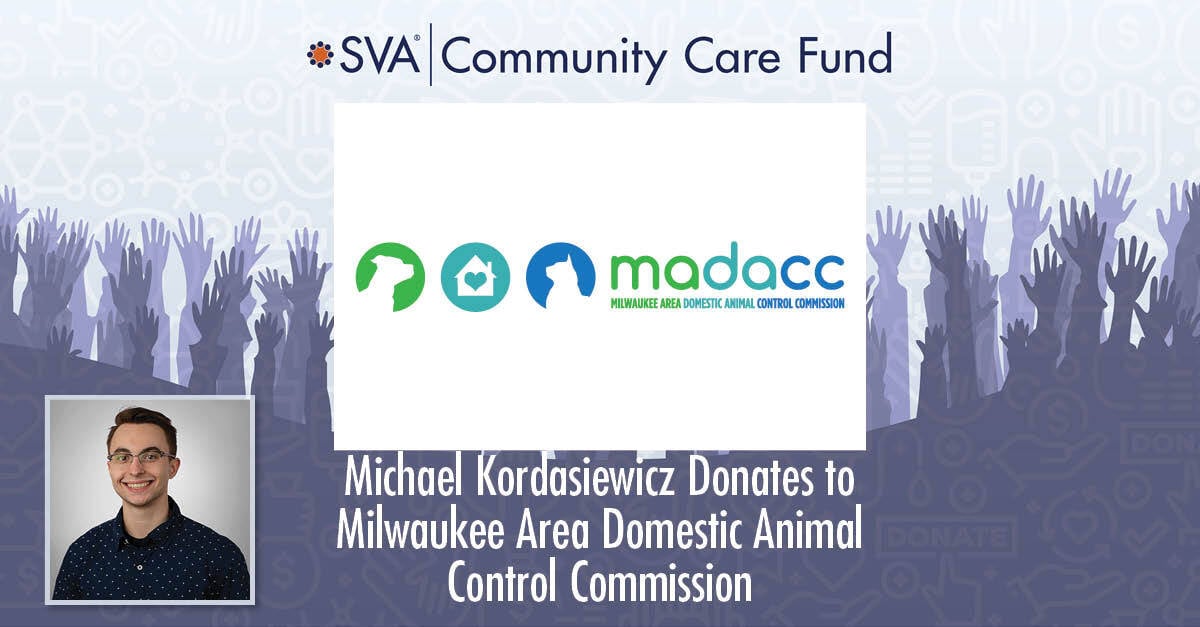 sva-community-cares-fund-1260x627-kordasiewicz-michael