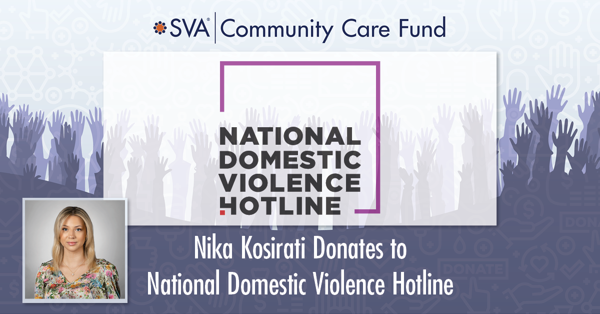 sva-community-cares-fund-1260x627-kosirati-nika