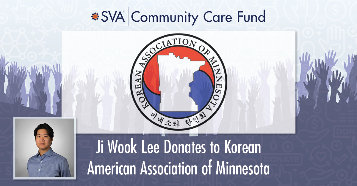 sva-community-cares-fund-1260x627-lee-ji-wook